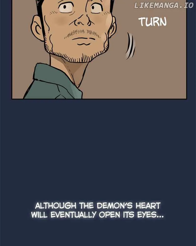 Mage Again Chapter 103 Online - página 109