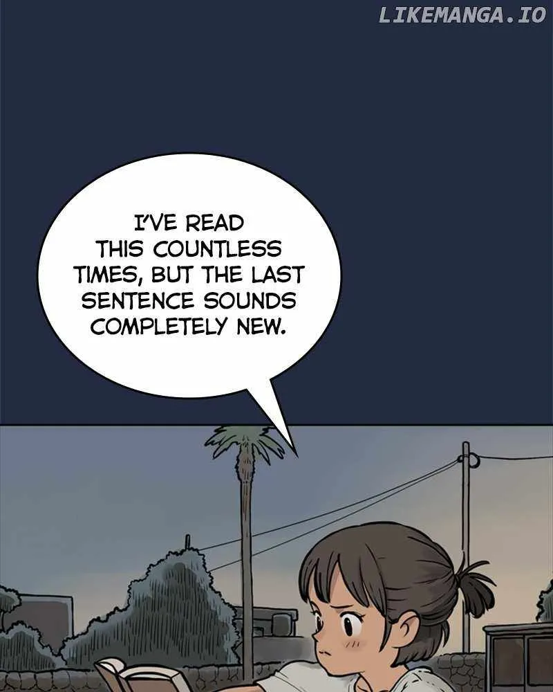Mage Again Chapter 103 Online - página 114