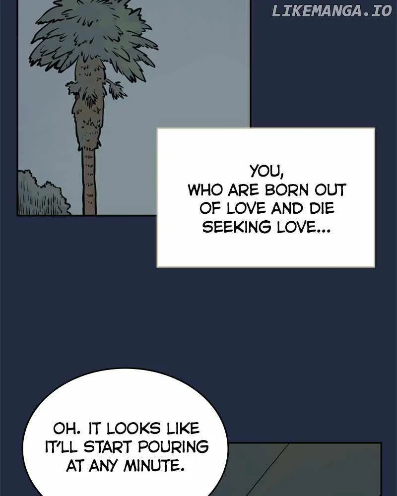 Mage Again Chapter 103 Online - página 120