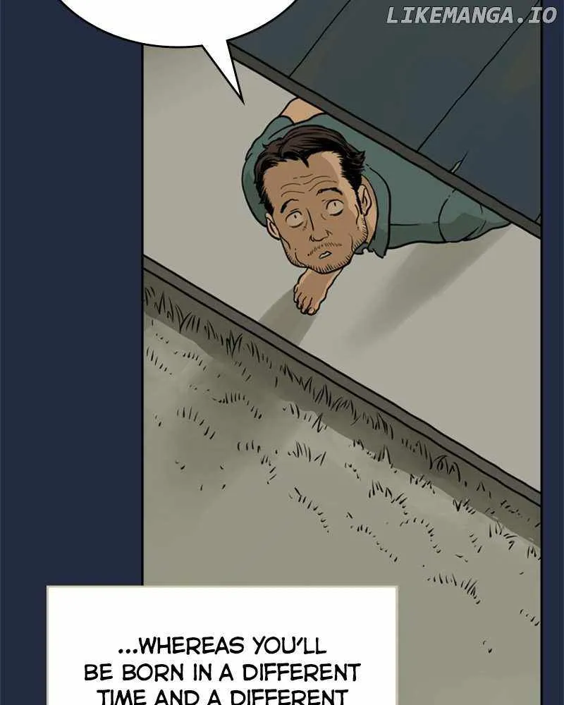 Mage Again Chapter 103 Online - página 121