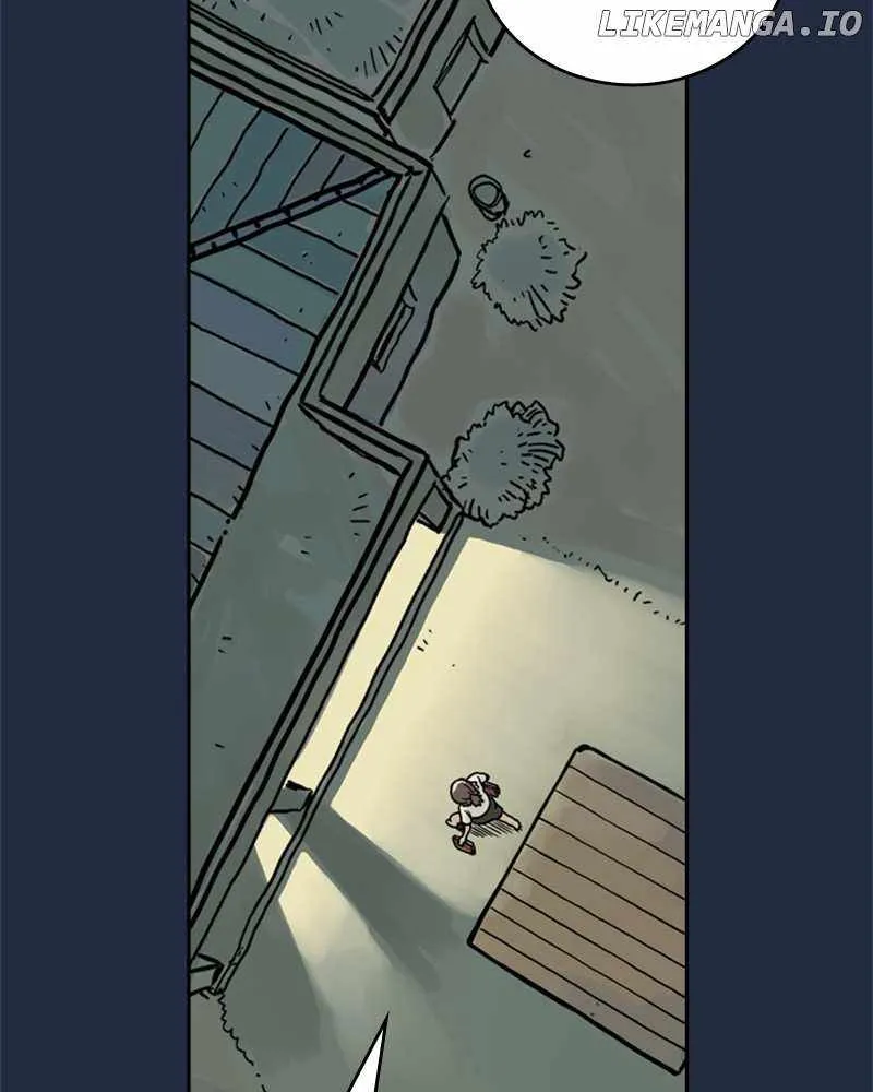 Mage Again Chapter 103 Online - página 123