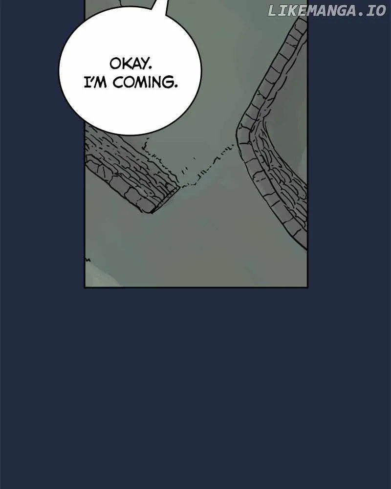 Mage Again Chapter 103 Online - página 124