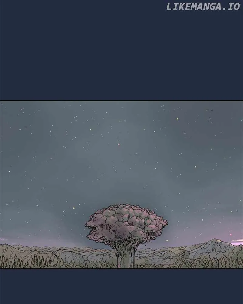 Mage Again Chapter 103 Online - página 126