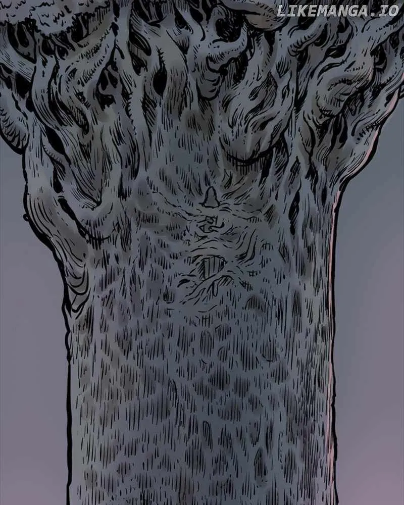 Mage Again Chapter 103 Online - página 128