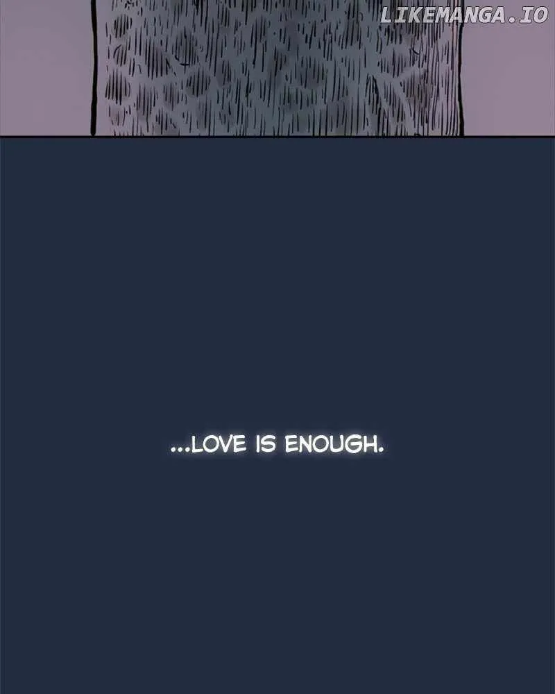 Mage Again Chapter 103 Online - página 129
