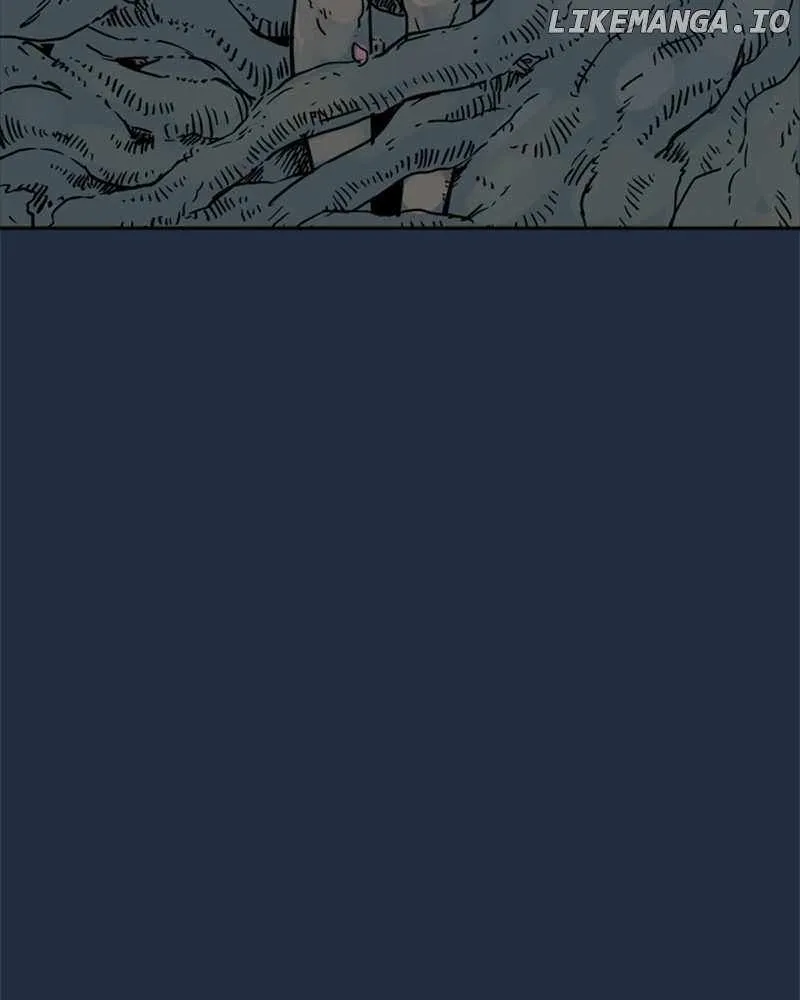 Mage Again Chapter 103 Online - página 131
