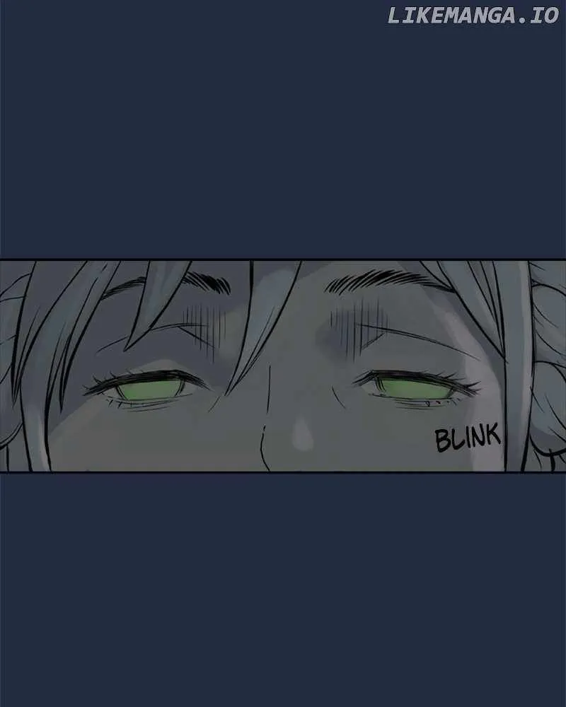 Mage Again Chapter 103 Online - página 132