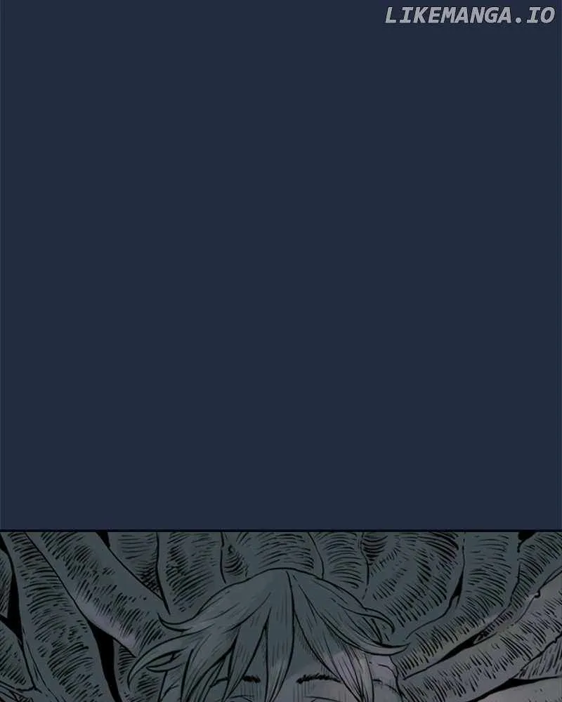 Mage Again Chapter 103 Online - página 133