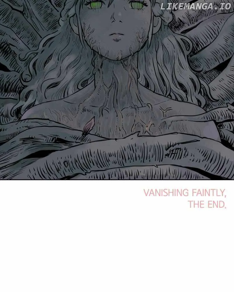 Mage Again Chapter 103 Online - página 134