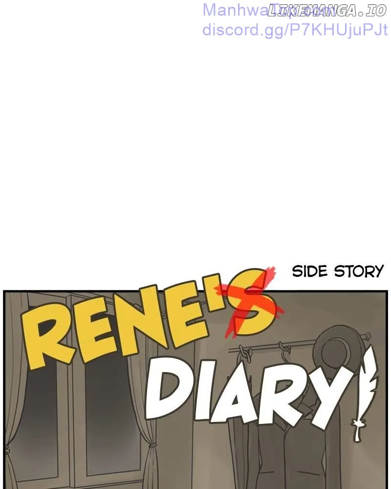 Mage Again Chapter 104 Online - página 1