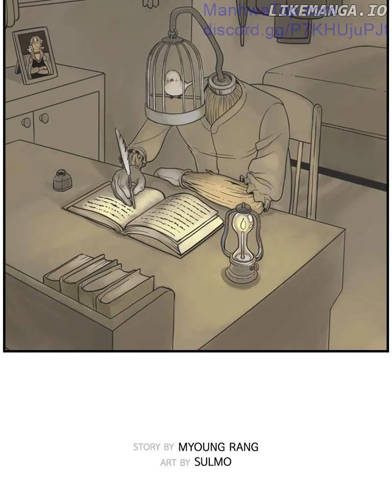 Mage Again Chapter 104 Online - página 2