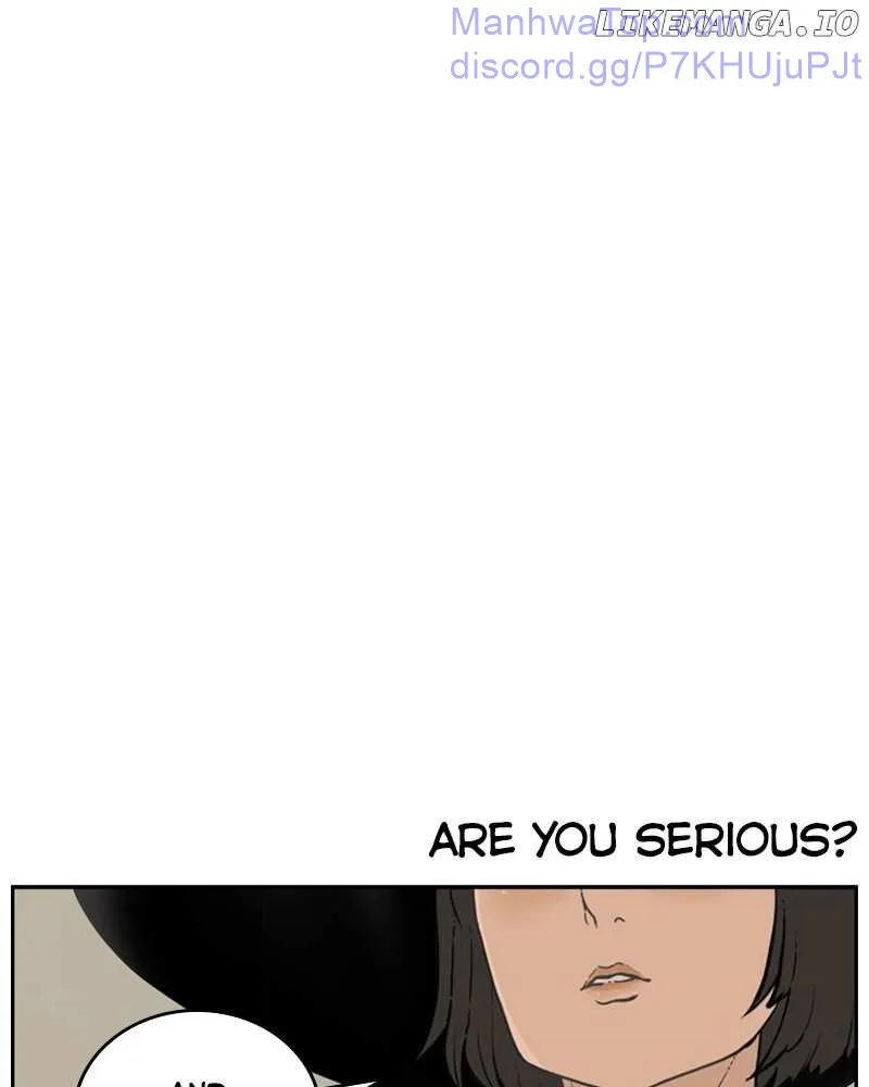 Mage Again Chapter 104 Online - página 3