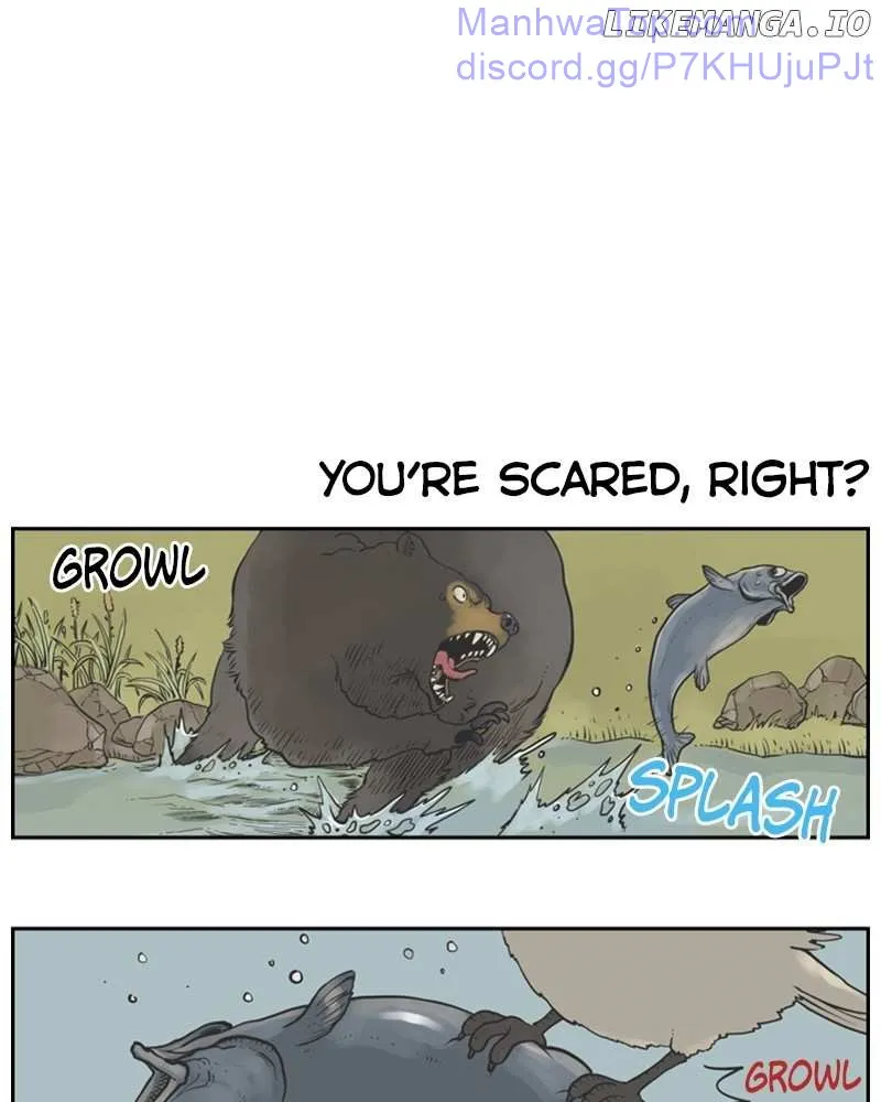 Mage Again Chapter 104 Online - página 10