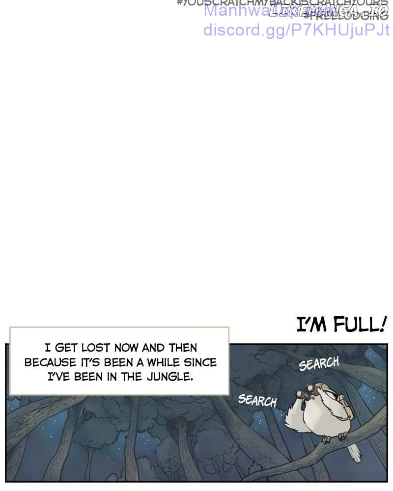 Mage Again Chapter 104 Online - página 12