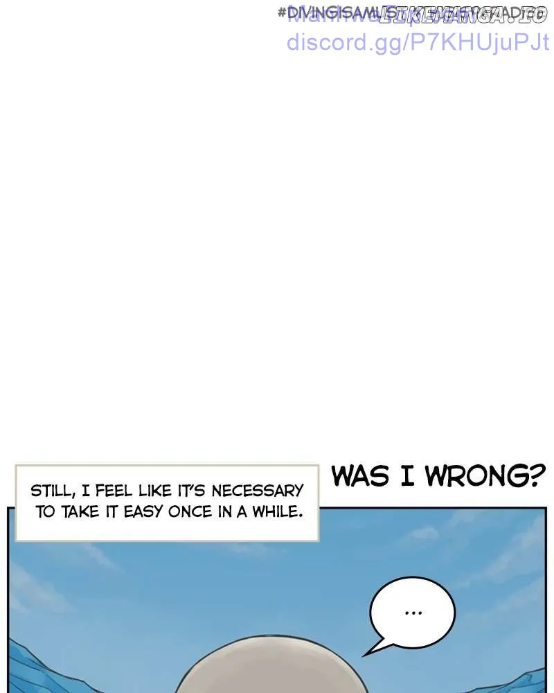 Mage Again Chapter 104 Online - página 24