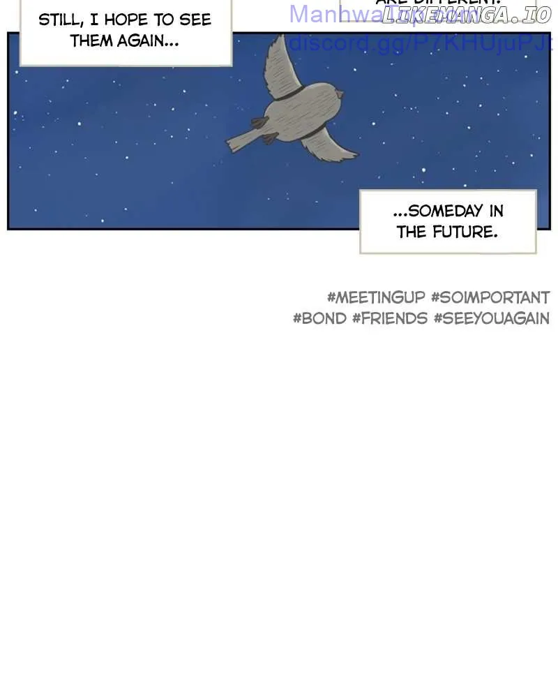 Mage Again Chapter 104 Online - página 28