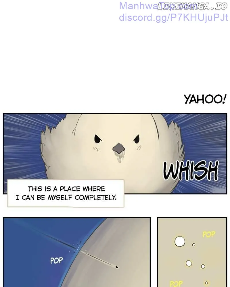 Mage Again Chapter 104 Online - página 31
