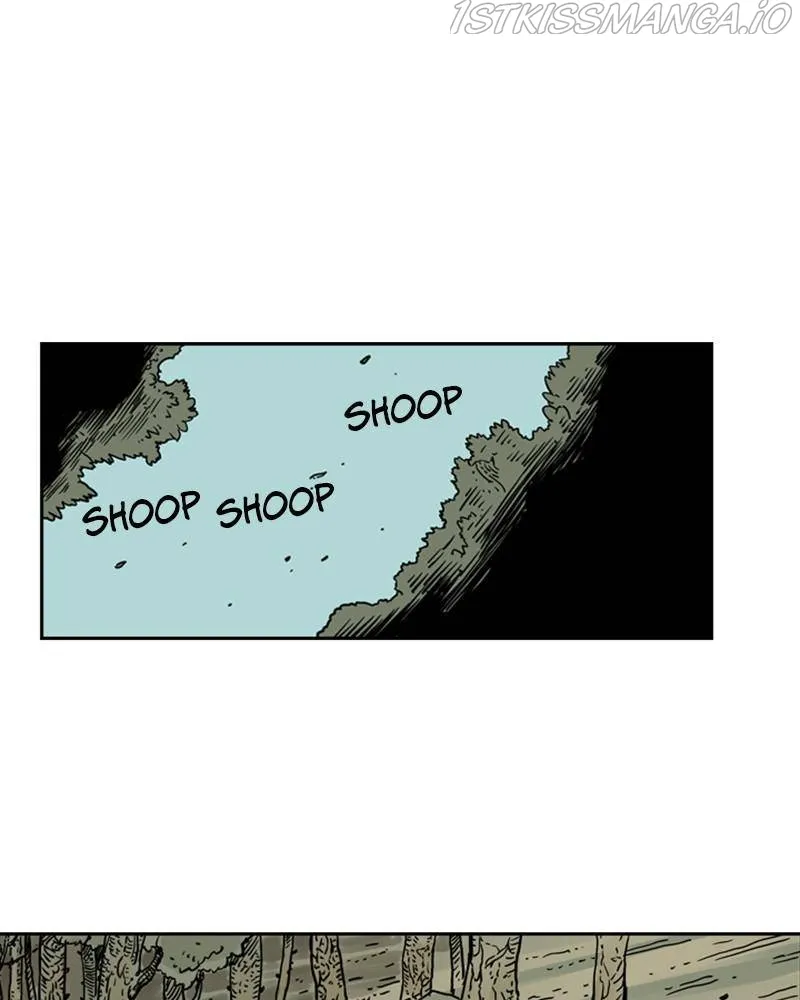Mage Again Chapter 11 Online - página 1