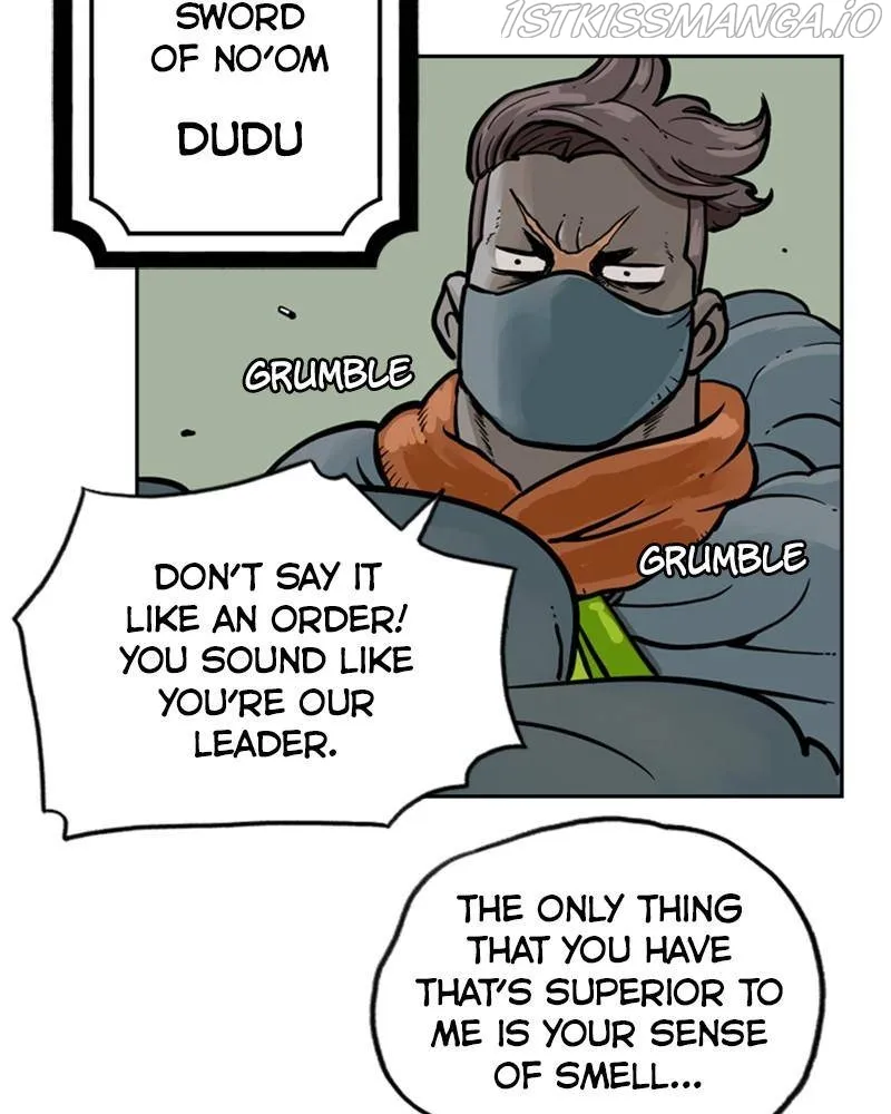 Mage Again Chapter 11 Online - página 8