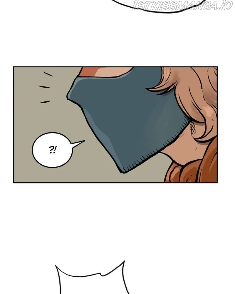 Mage Again Chapter 11 Online - página 9
