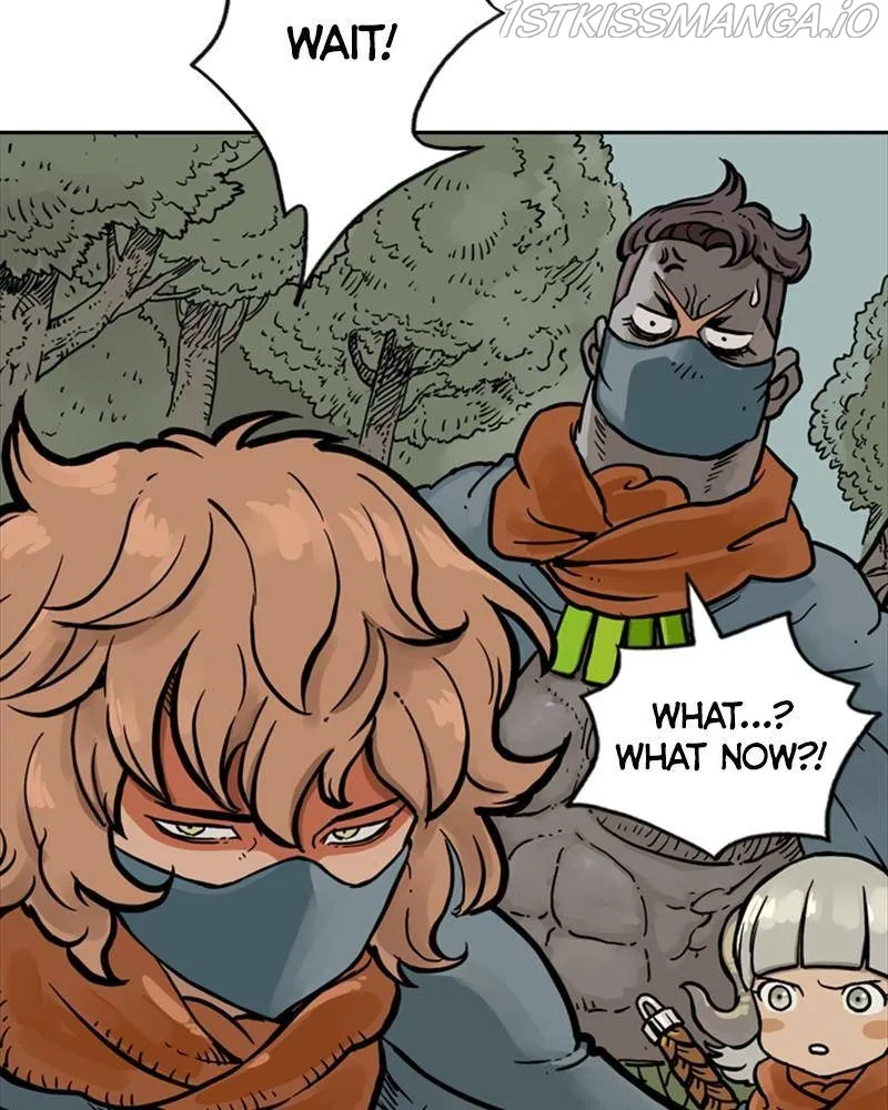 Mage Again Chapter 11 Online - página 10