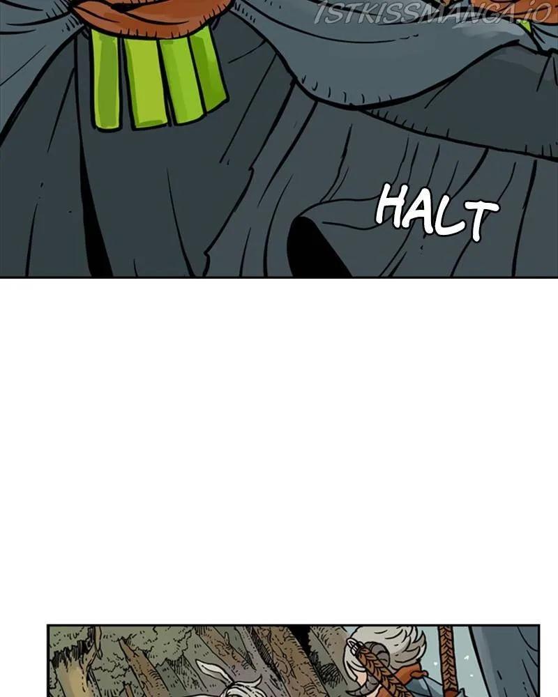 Mage Again Chapter 11 Online - página 11