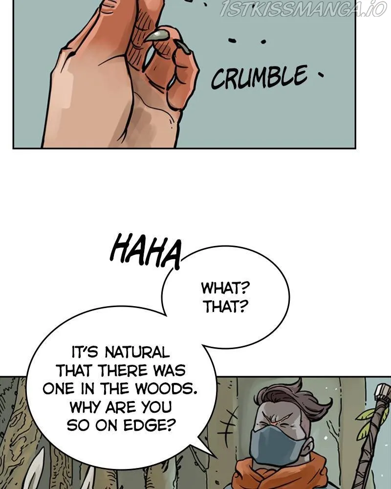 Mage Again Chapter 11 Online - página 13