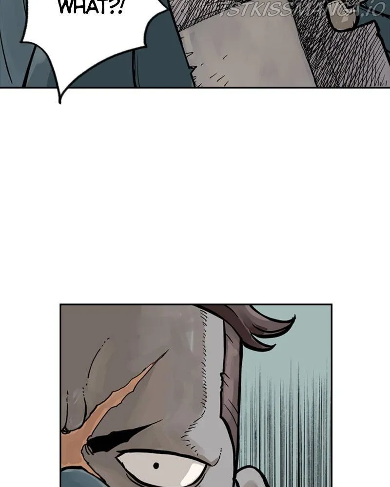 Mage Again Chapter 11 Online - página 19