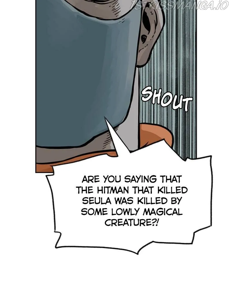Mage Again Chapter 11 Online - página 20