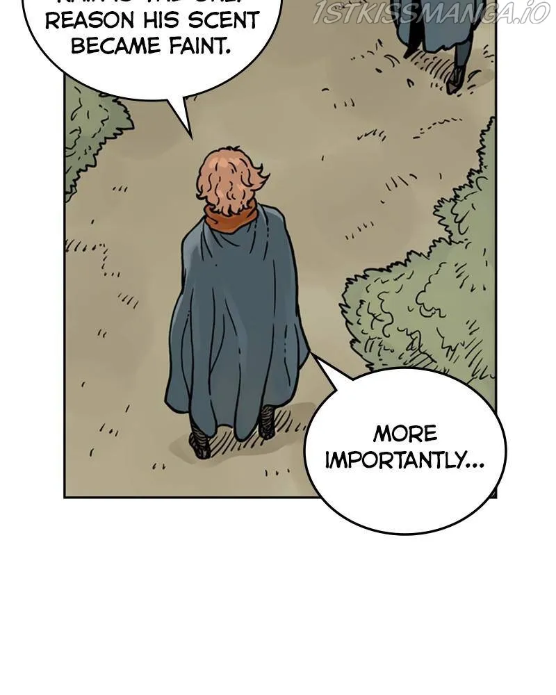 Mage Again Chapter 11 Online - página 22
