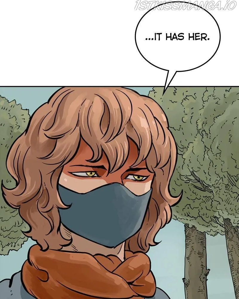 Mage Again Chapter 11 Online - página 23