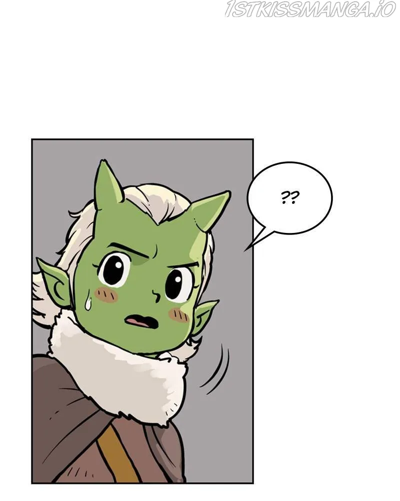 Mage Again Chapter 11 Online - página 26