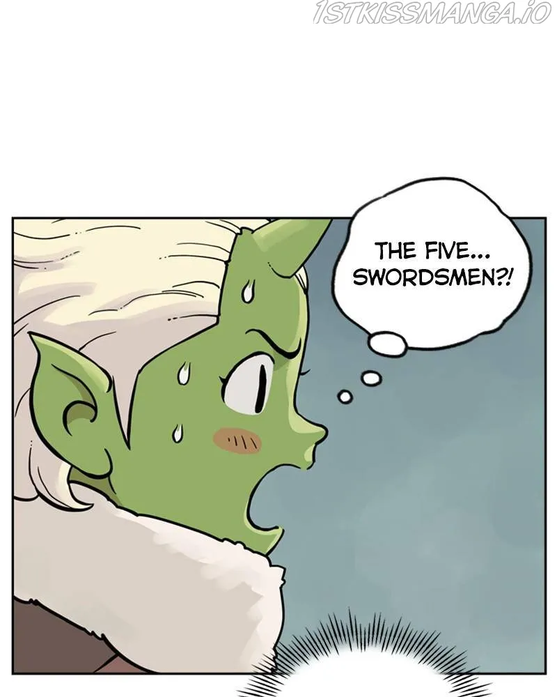 Mage Again Chapter 11 Online - página 27