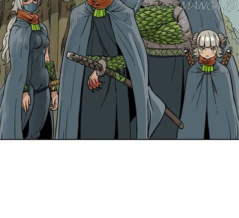 Mage Again Chapter 11 Online - página 29