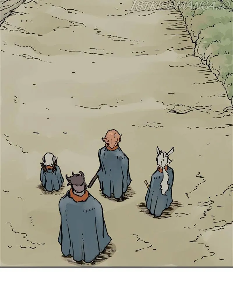 Mage Again Chapter 11 Online - página 31