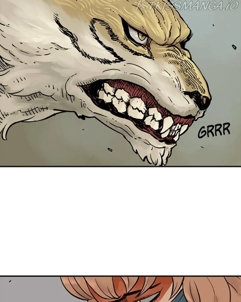 Mage Again Chapter 11 Online - página 34