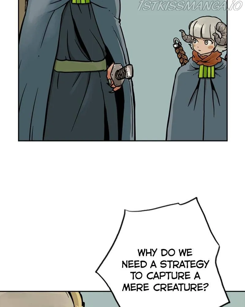 Mage Again Chapter 11 Online - página 38