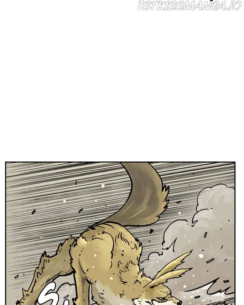 Mage Again Chapter 11 Online - página 42