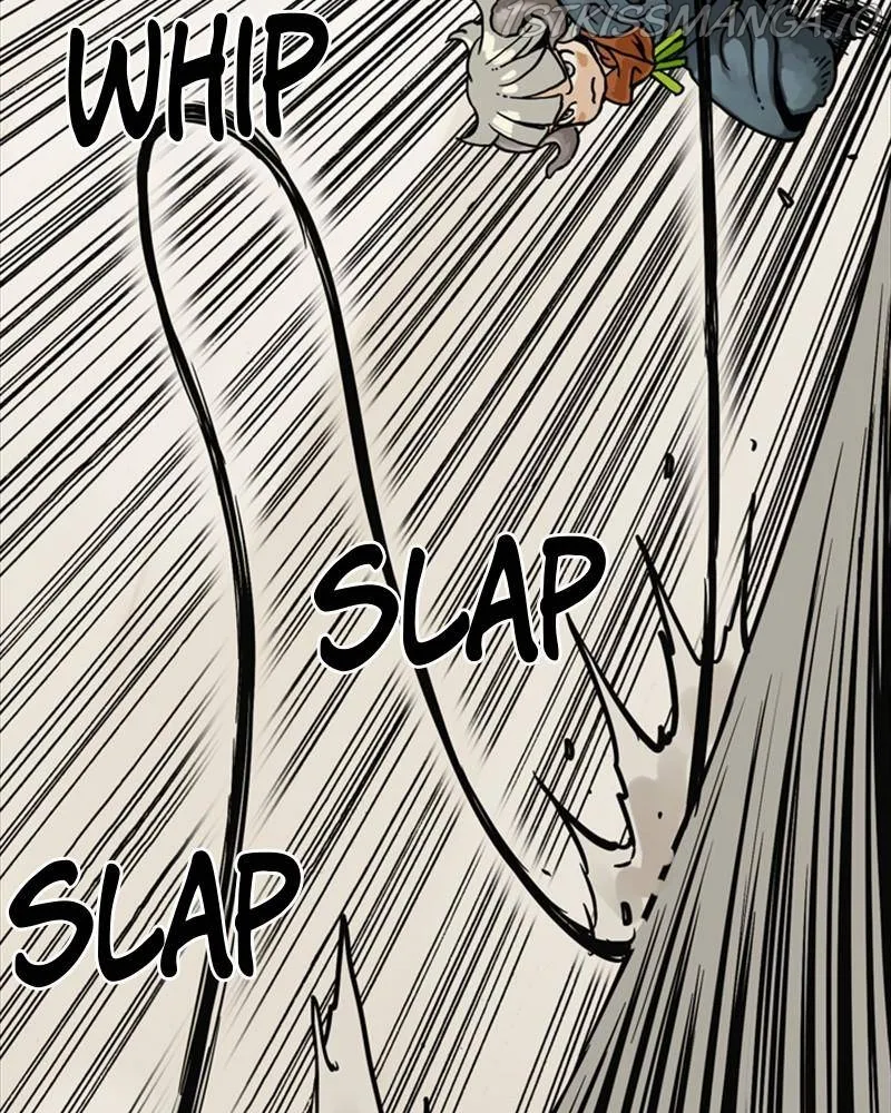 Mage Again Chapter 11 Online - página 45