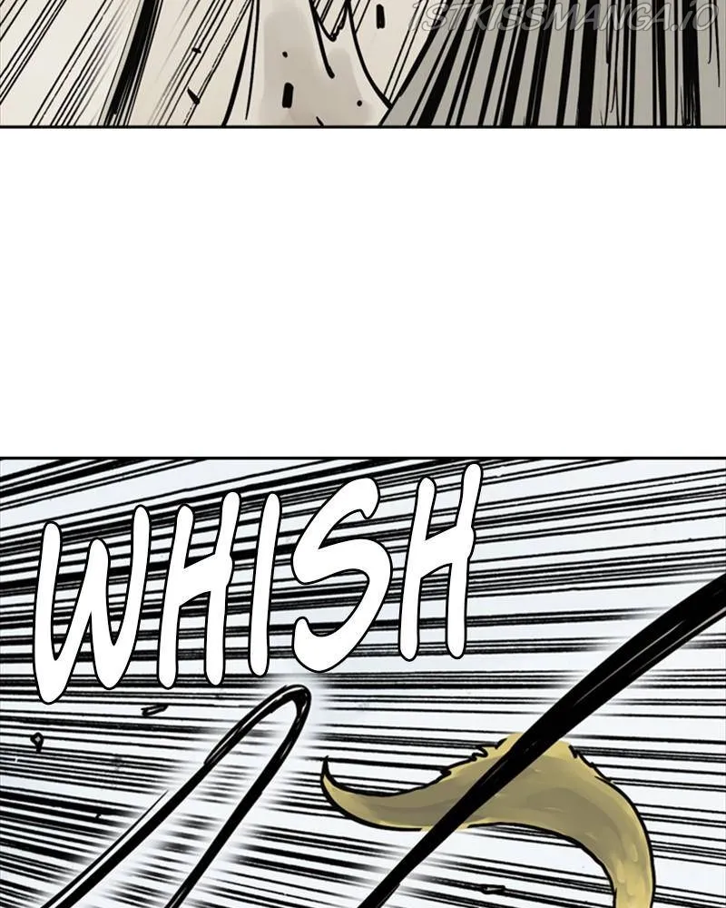 Mage Again Chapter 11 Online - página 46