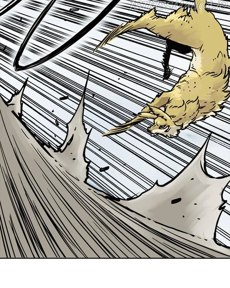 Mage Again Chapter 11 Online - página 47