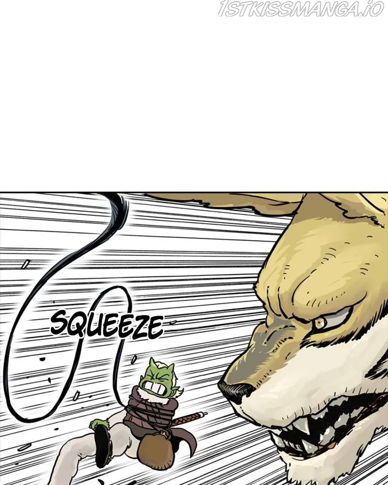 Mage Again Chapter 11 Online - página 48