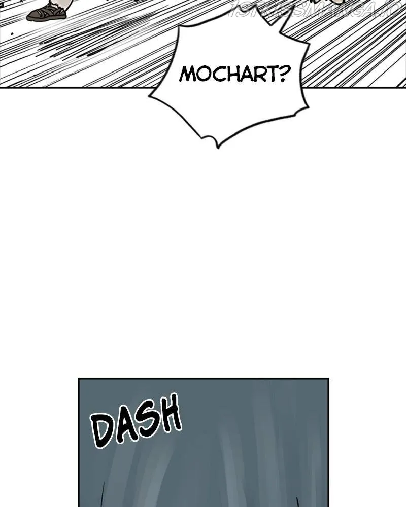 Mage Again Chapter 11 Online - página 49