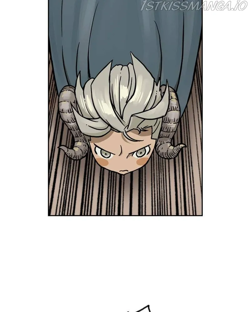 Mage Again Chapter 11 Online - página 50