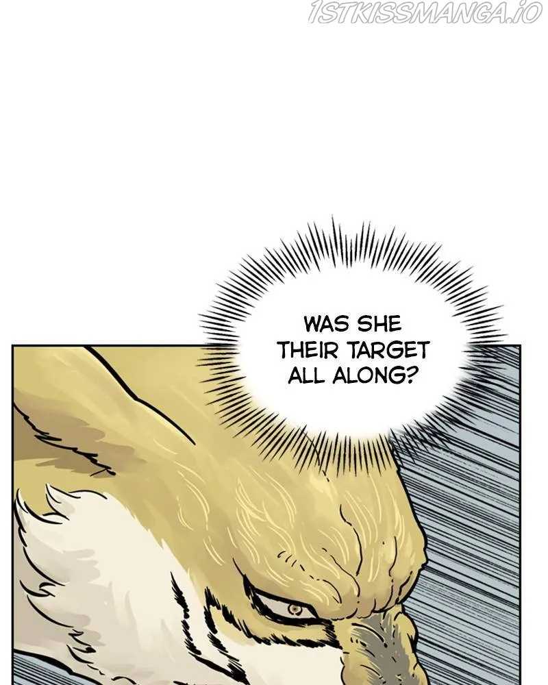 Mage Again Chapter 11 Online - página 52