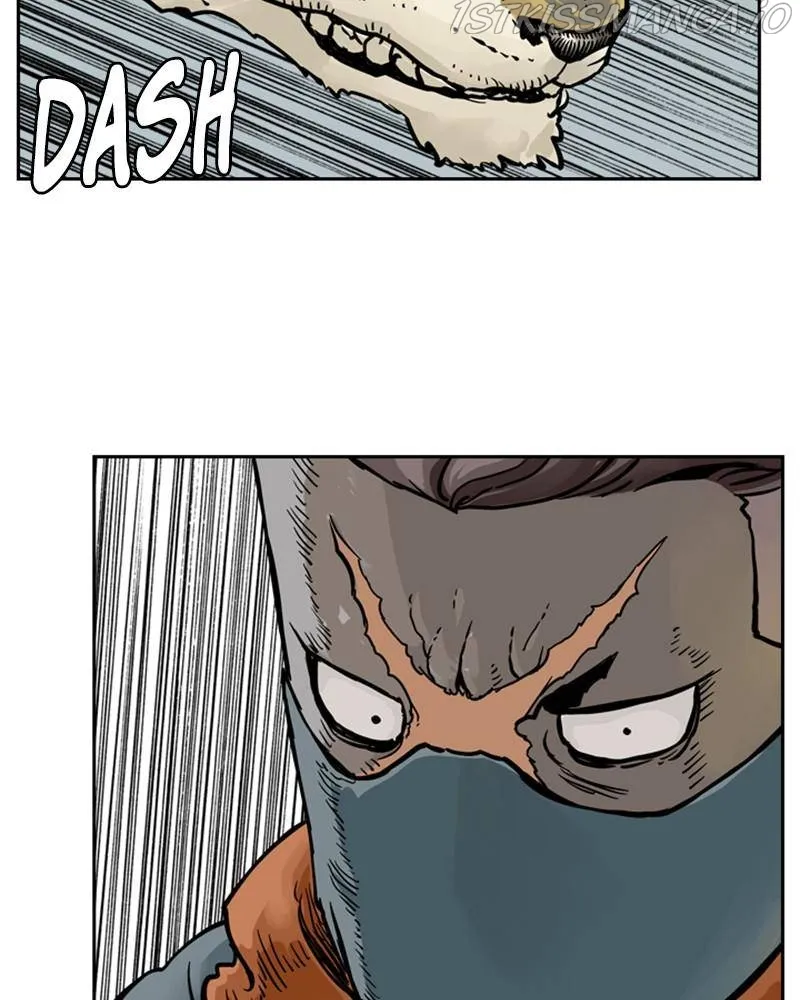 Mage Again Chapter 11 Online - página 53