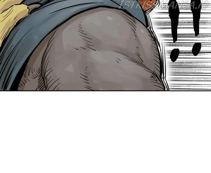 Mage Again Chapter 11 Online - página 58