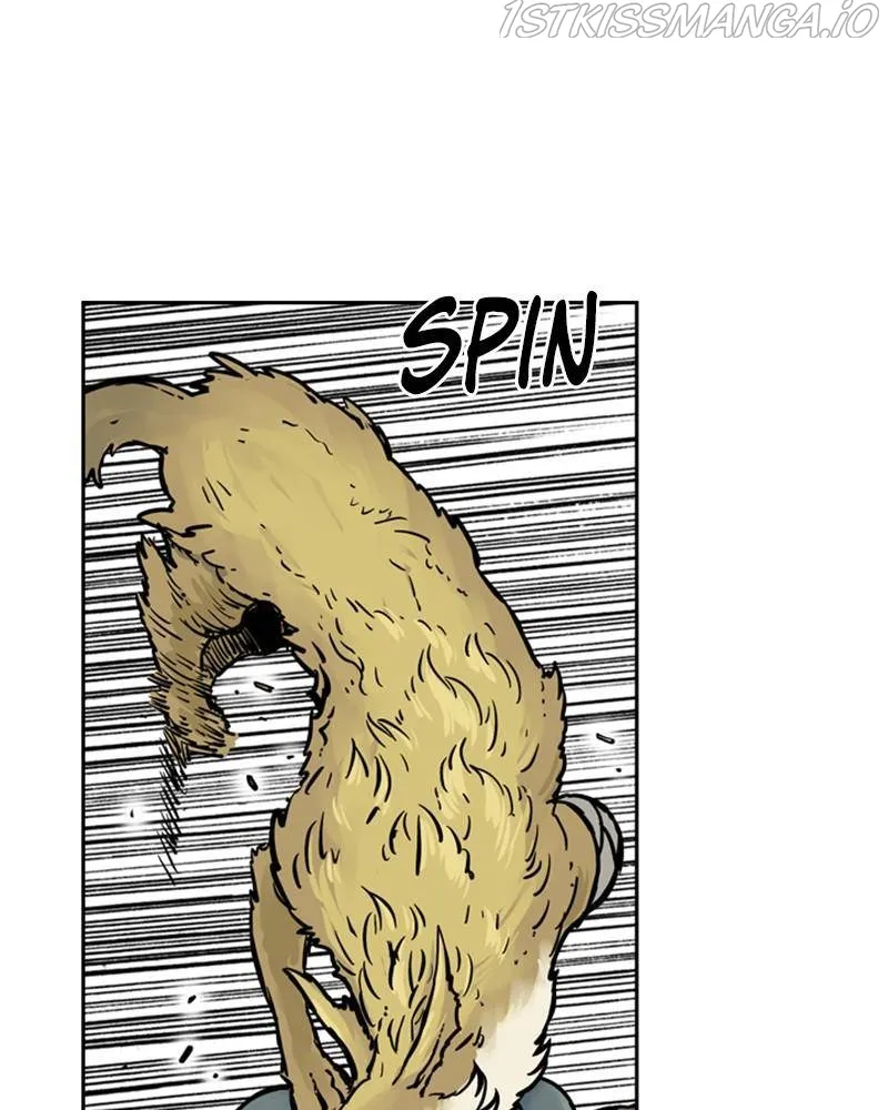 Mage Again Chapter 11 Online - página 59