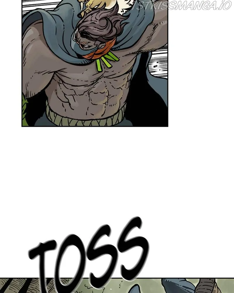 Mage Again Chapter 11 Online - página 60