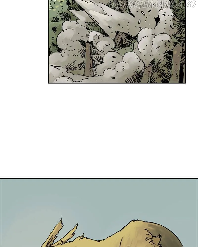 Mage Again Chapter 11 Online - página 63